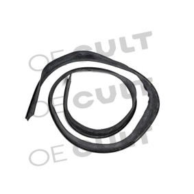 Acquista Guarnizione, Cofano motore da OE CULT OEC-P00662 a buon mercato per soli 121,67 €
