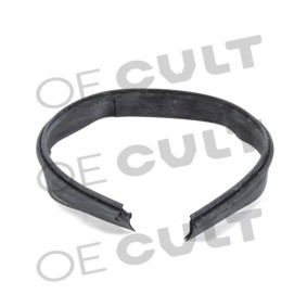 Acquista Guarnizione, Cofano motore da OE CULT OEC-P00663 a buon mercato per soli 55,46 €