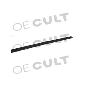 Acquista Guarnizione, Cofano motore da OE CULT OEC-P00664 a buon mercato per soli 57,29 €