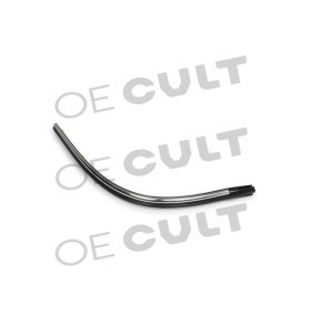 Acquista Modanatura paraurti da OE CULT OEC-P00676 a buon mercato per soli 71,11 €