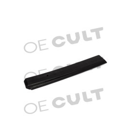 Acquista Modanatura paraurti da OE CULT OEC-P00680 a buon mercato per soli 124,27 €