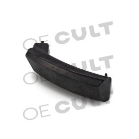 Acquista Modanatura paraurti da OE CULT OEC-P00683 a buon mercato per soli 83,32 €