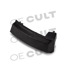 Acquista Modanatura paraurti da OE CULT OEC-P00682 a buon mercato per soli 83,32 €