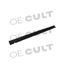 Acquista Guarnizione, Cofano motore da OE CULT OEC-P00690 a buon mercato per soli 21,30 €