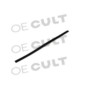 Acquista Componenti per portiera da OE CULT online per 911 Targa a prezzi moderati