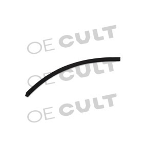 Compre Friso, porta da OE CULT OEC-P00699 a um preço baixo por 43,04 €