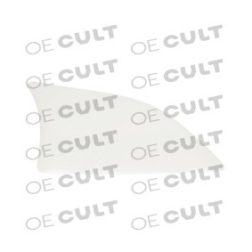 Drosselklappenpotentiometer des Herstellers OE CULT - Originalware Artikelnummer: OEC-P00701