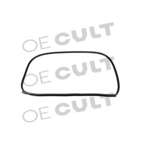 Köp Dörrtätning av OE CULT OEC-P00703 till det låga priset 2611,74 kr