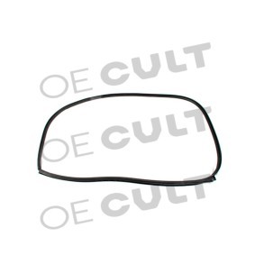 Köp Dörrtätning av OE CULT OEC-P00702 till det låga priset 2611,74 kr