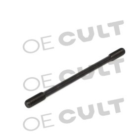 Zylinderkopfschrauben des Herstellers OE CULT - Originalware Artikelnummer: OEC-P00704