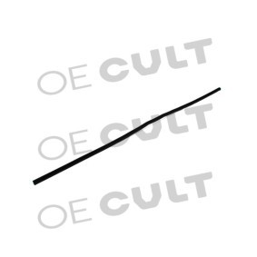 Fensterdichtung des Herstellers OE CULT - Originalware Artikelnummer: OEC-P00732