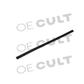 Compre Junta de parabrisas de OE CULT online para 911 Descapotable (993) a precios moderados
