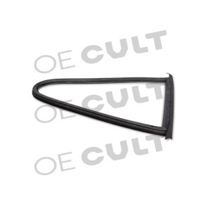 Drosselklappenpotentiometer des Herstellers OE CULT - Originalware Artikelnummer: OEC-P00741