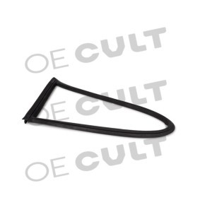 Drosselklappenpotentiometer des Herstellers OE CULT - Originalware Artikelnummer: OEC-P00742
