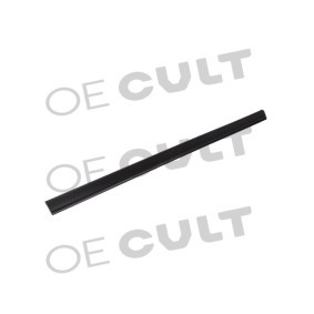 Compre Friso, porta da OE CULT OEC-P00754 a um preço baixo por 38,54 €