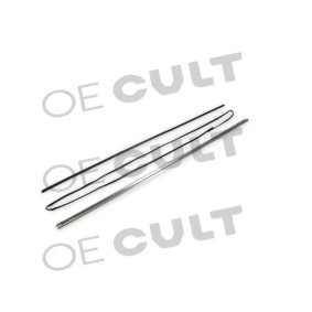 Zierleisten des Herstellers OE CULT - Originalware Artikelnummer: OEC-P00760