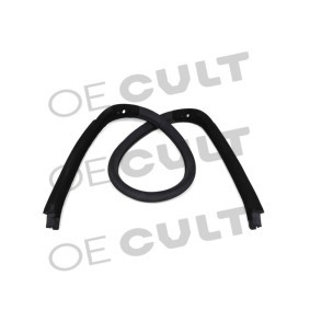 Acquista Guarnizione tettuccio apribile da OE CULT OEC-P00788 a buon mercato per soli 526,42 €