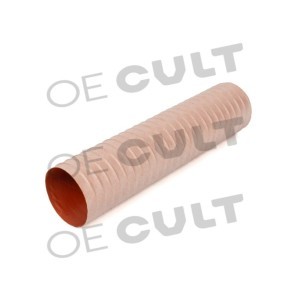 Schlauch, Wärmetauscher-Heizung des Herstellers OE CULT - Originalware Artikelnummer: OEC-P00800
