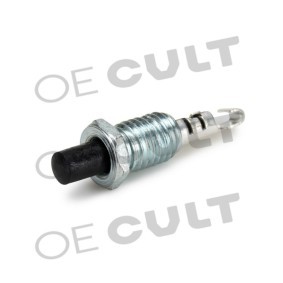 Türkontaktschalter des Herstellers OE CULT - Originalware Artikelnummer: OEC-P00828