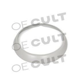Acquista Cornice, Faro principale da OE CULT OEC-P00867 a buon mercato per soli 70,19 €