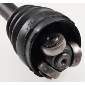 Compre Veio de transmissão de SPIDAN online para Kuga Mk3 a preços moderados