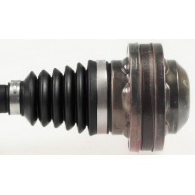 Compre Veio de transmissão da SPIDAN GKND12955 a um preço baixo por 152,14 €
