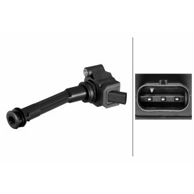 Compre Bobina de HELLA online para XC40 (536) a precios moderados