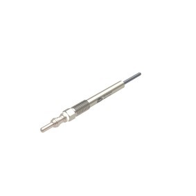Glühkerze 8EG 358 390-651 von HELLA günstig für 10,93 € online kaufen