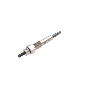 Glühkerze 8EG 358 390-661 von HELLA günstig für 9,01 € online kaufen