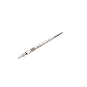 Glühkerze 8EG 358 390-671 von HELLA günstig für 10,74 € online kaufen