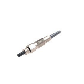 Glühkerze 8EG 358 390-691 von HELLA günstig für 9,09 € online kaufen