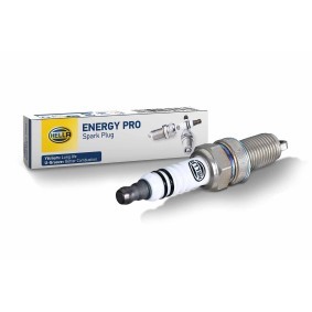 Zündkerze 8EH 358 238-121 von HELLA günstig für 5,75 € online kaufen