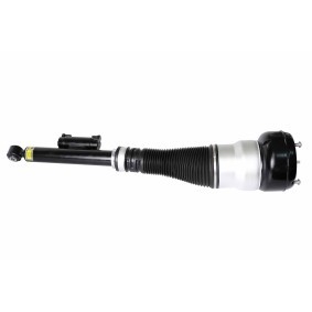 Comprar Amortiguador neumático de HELLA 8QA 358 254-371 a bajo precio de 529,76 €