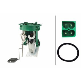 Acquista Impianto alimentazione carburante da HELLA 8TF 358 314-941 a buon mercato per soli 72,75 €