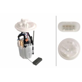 Comprar Unidad de alimentación de combustible de HELLA 8TF 358 316-861 a bajo precio de 101,04 €