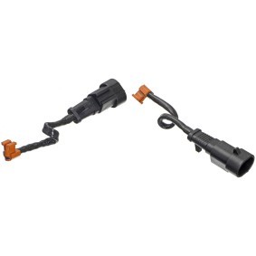 Comprar Sensor de desgaste de pastillas de frenos de ATE 24.8190-0835.2 a bajo precio de 17,51 €