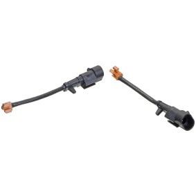Comprar Sensor de desgaste de pastillas de frenos de ATE 24.8190-0837.2 a bajo precio de 15,96 €