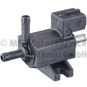 Compre Transductor de presión de PIERBURG online para TIGGO 7 Todo terreno, cerrada a precios moderados