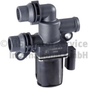 Achetez des Valve magnétique de chez PIERBURG en ligne pour A3 Cabriolet (8P7) à prix modérés