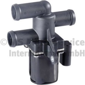 Comprar Válvula de control de refrigerante de PIERBURG 7.11043.42.0 a bajo precio de 90,86 €