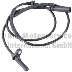 ABS-Sensor 7.14059.51.0 von PIERBURG günstig für 44,59 € online kaufen