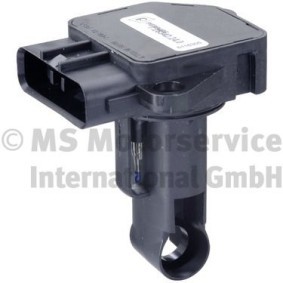 Compre Caudalímetro de PIERBURG online para Crown Berlina (_S14_, _S15_, _S13_) a precios moderados