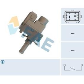 Kupplungsschalter (GRA) 24830 von FAE günstig für 13,29 € online kaufen