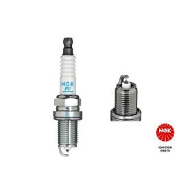 Zündkerze 92229 von NGK günstig für 15,80 € online kaufen