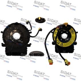 Lenkstockschalter 431028A2 von SIDAT günstig für 89,15 € online kaufen