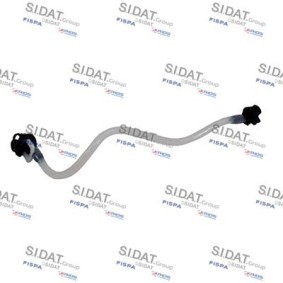 Comprar Tubería de combustible de SIDAT 83.6236A2 a bajo precio de 14,00 €
