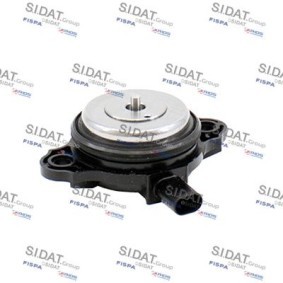 Steuerventil, Nockenwellenverstellung 87.223A2 von SIDAT günstig für 37,17 € online kaufen