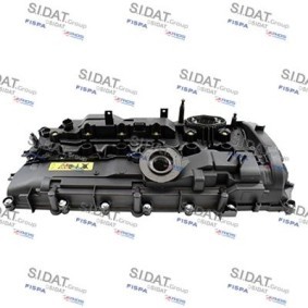 Acquista Testata da SIDAT online per 4 Gran Coupe (G26) a prezzi moderati