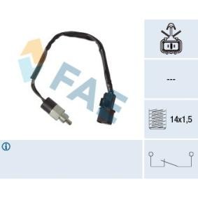 Rückfahrschalter 41247 von FAE günstig für 26,23 € online kaufen