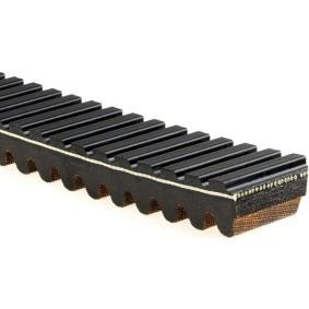 Kühlmittelrohrleitung 02-4029 von GATES günstig für 18,21 € online kaufen